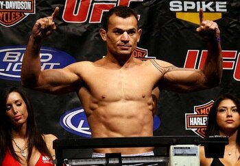 Gleison-tibau_display_image