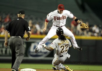 125653170_display_image