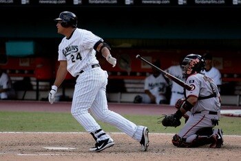 76190269_display_image
