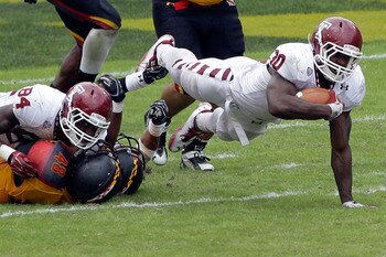 126303411_display_image
