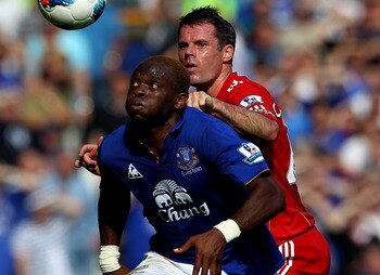 127739203_display_image