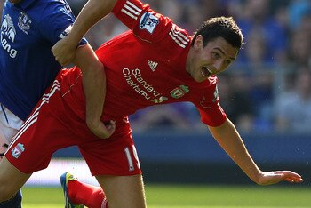 127745363_display_image