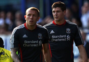 127751899_display_image