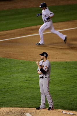 106379715_display_image