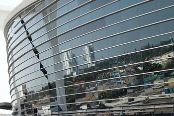 116572930_display_image