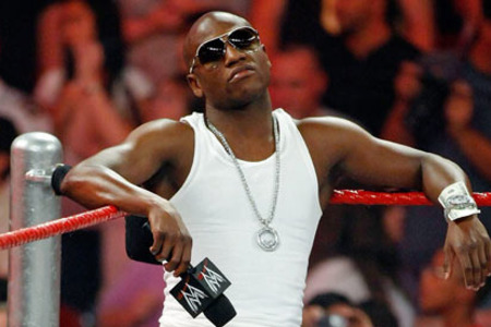 Floyd-Mayweather-001_crop_450x300.jpg