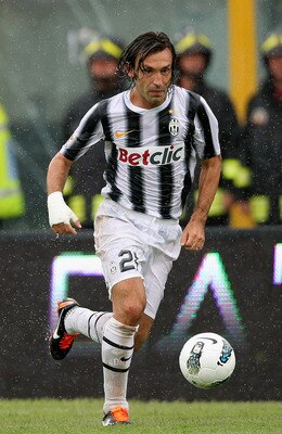 126358935_display_image