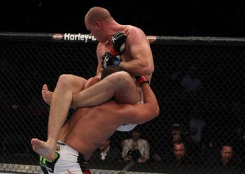 09_struve_vs_barry_005_display_image