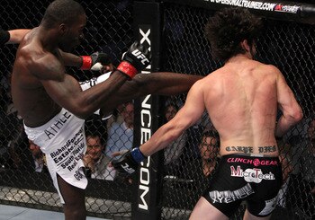 08_johnson_vs_brenneman_002_display_image