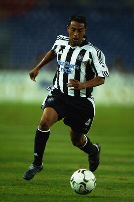 2369858_display_image