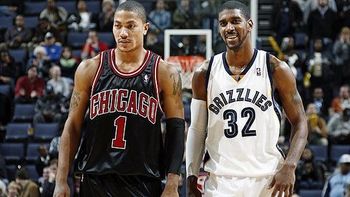 Oj-mayo-bulls-thumb-520x292-13595_display_image