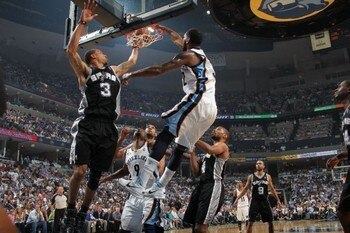 Oj-mayo-hyperdunk-2010-700x466_display_image