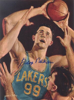 Mikan_display_image