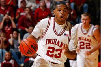 Eric Gordon
