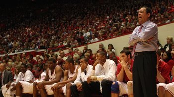 Kelvin Sampson