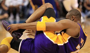 110030770_display_image