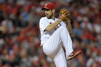 First-pitch strike machine.