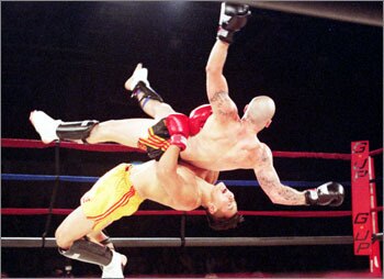 Cunglesanshou_display_image