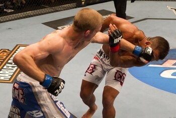 Evan Dunham (L) - Open Walls
