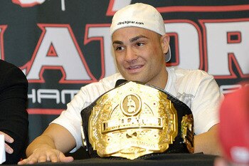 Alvarez_display_image