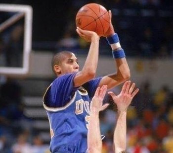 Bball85indiana_display_image