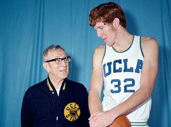 Wooden-bill-walton_display_image
