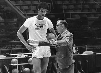 John_wooden-lewalcindor_display_image
