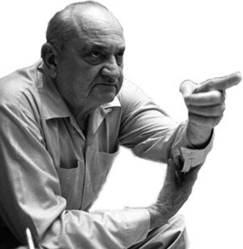 Adolph_rupp_display_image