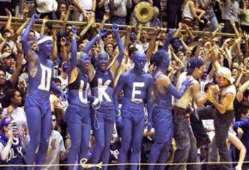 Duke_display_image