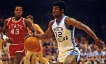Forddribble_display_image_display_image