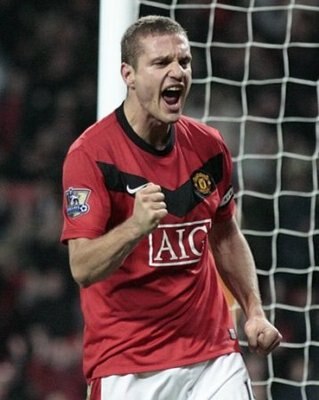 Mainscorer_display_image
