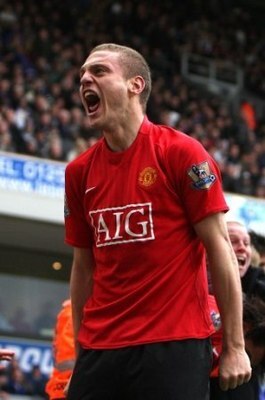 Bigmatch_display_image