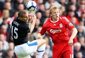 Liverpool_display_image