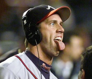 john-rocker_display_image.jpg