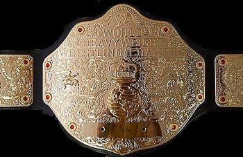 The-wrestling-top-most-important-world-title-changes-nwa_liaao_1_display_image