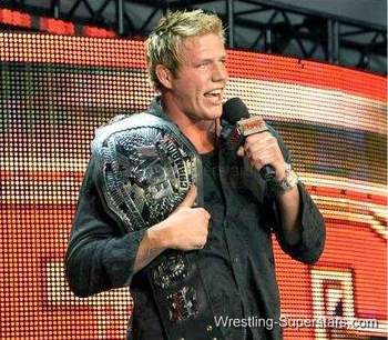 Jack-swagger-040_display_image