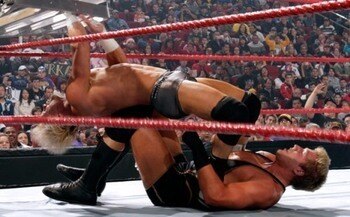 Dolph-ziggler-defeated-jack-swagger-and-kofi-kingston1_display_image_display_image