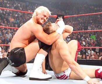 Dolph-ziggler-fighting-with-daniel-bryan_display_image