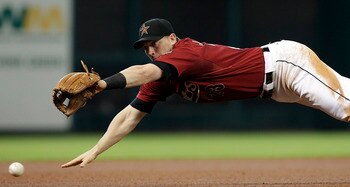 Chris Johnson is a perfect example of the importance of BABIP.