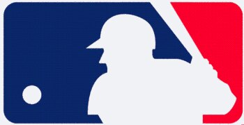 Mlb_logo_display_image