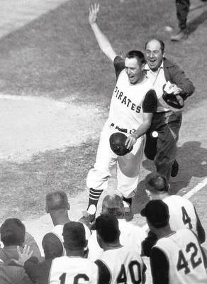 Bill-mazeroski-s-walk-off-home-run-pittsburgh-pirates-8859387-666-800_display_image