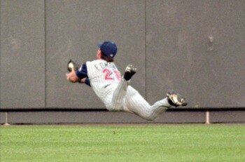 Lh79b8-lh798cangelsroyals_display_image