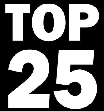Top-25_display_image