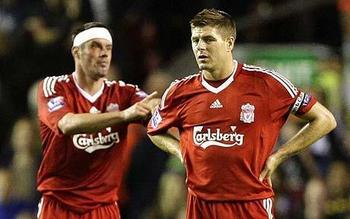 Gerro-and-carra_1495975c_display_image
