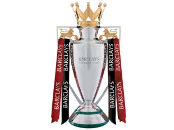 Premier-league-trophy_display_image