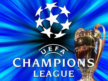 Champions-league1_display_image