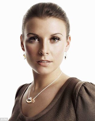 Coleen-rooney-pic_display_image