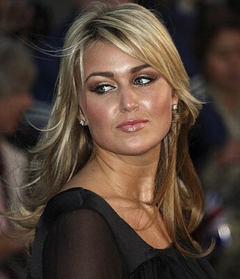 Alex-curran-pic_display_image