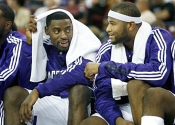 Tyreke-evans-demarcus-cousins_display_image