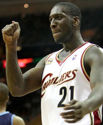 Jj-hickson-traded-to-the-sacramento-kings_display_image